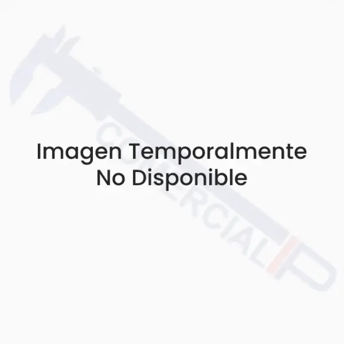 Esperando la imagen de producto