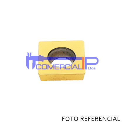 inserto_15 CALIBRATION RULE GRADUATION 0.1MM INSIZE - Imagen 1