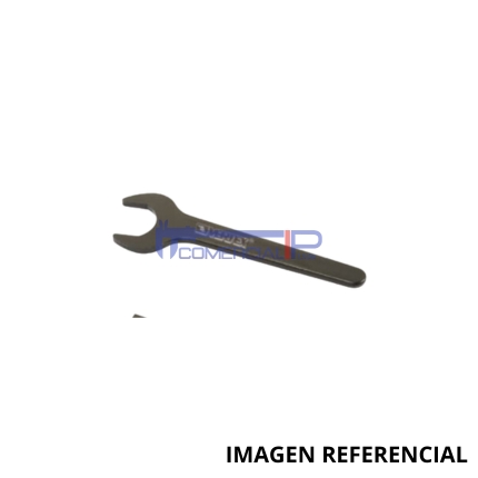v-816 LLAVE PARA BOQUILLA ER20UM VERTEX - Imagen 1
