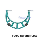 MICROMETRO EXT. 800-900MM INSIZE